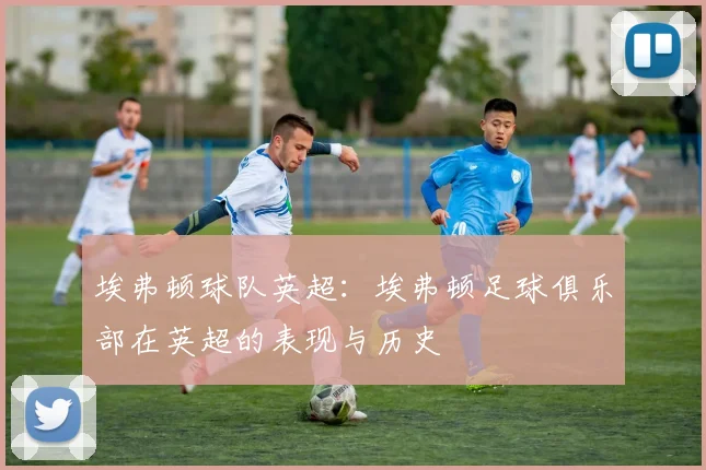 埃弗顿球队英超:埃弗顿足球俱乐部在英超的表现与历史