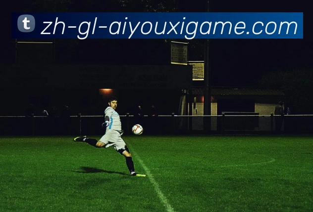 爱游戏平台生态图