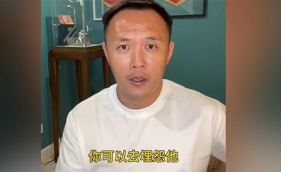 爱游戏-法甲赛场上表现最突出的进攻球员推荐