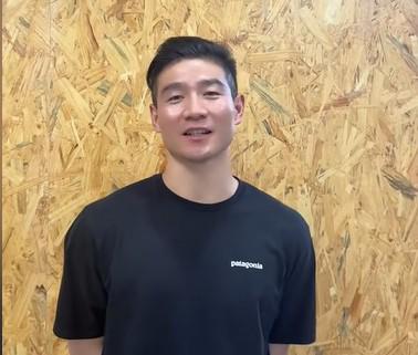 爱游戏-获得过欧冠冠军的英超球队历史汇总